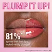 matte lipgloss